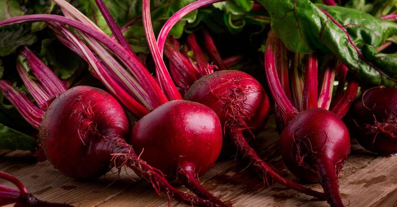 Beets