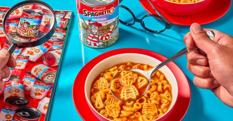 Start Your Day Right: 14 Canned Foods That Work for Breakfast & 4 That Don’t
