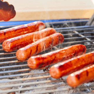 Stop Ruining Your Hot Dogs 7 Grilling Mistakes to Never Make Again