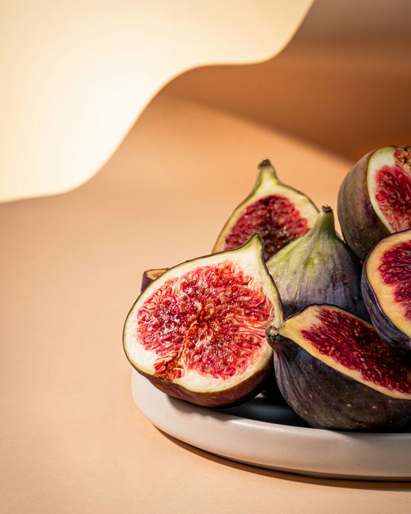 Figs