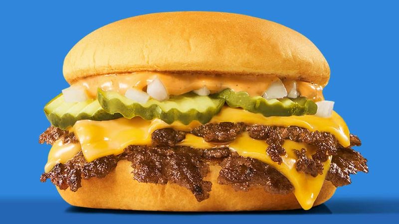 Sonic Drive-In