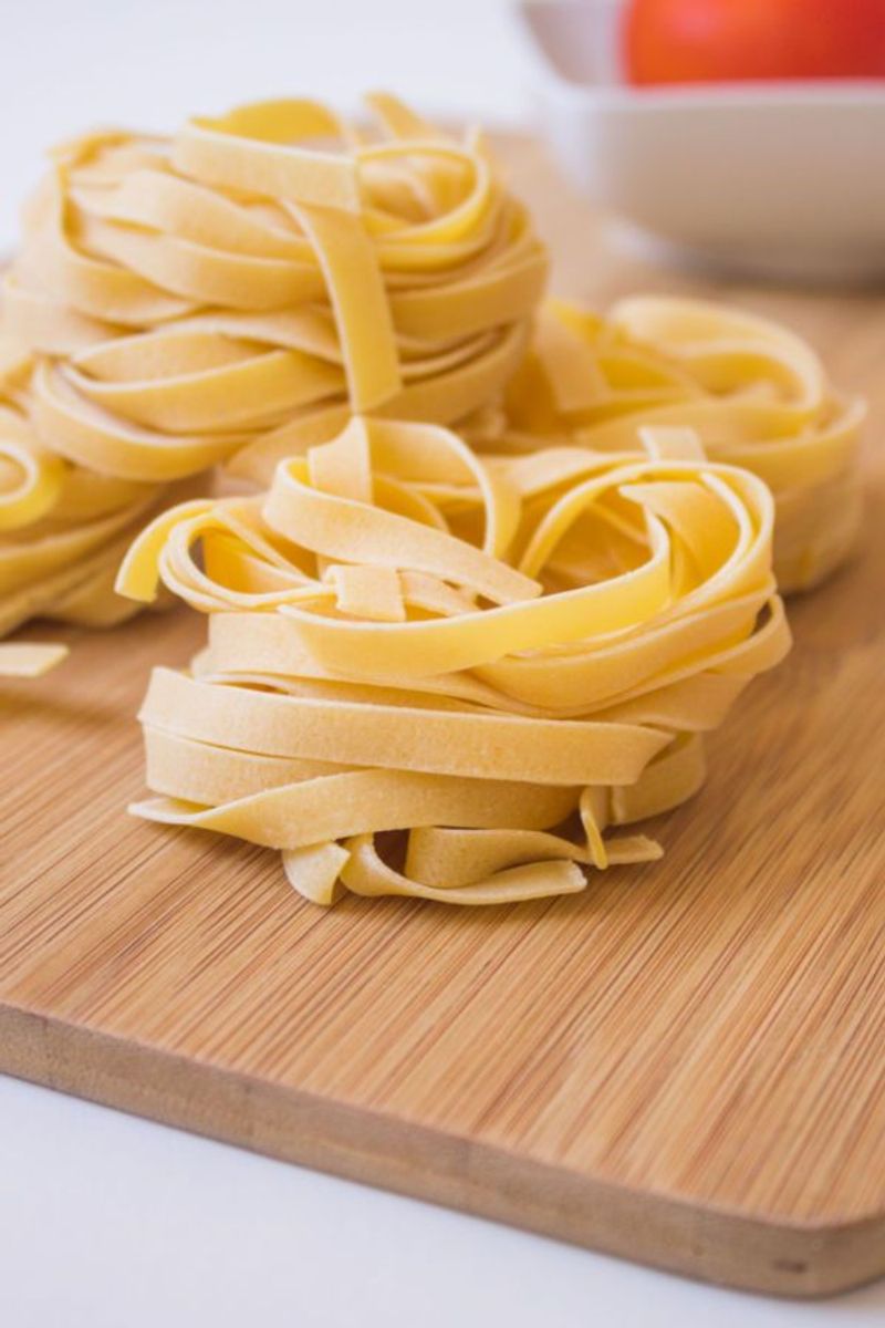 Pasta