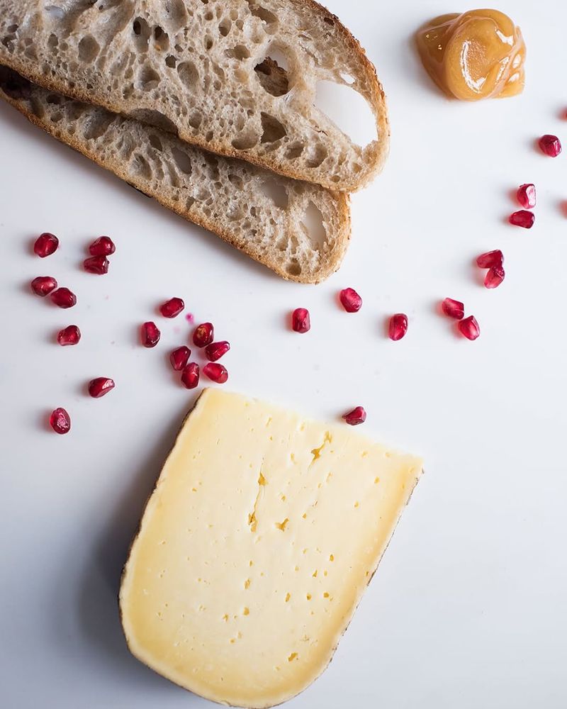 Havarti