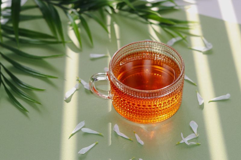 Tea