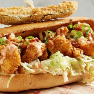 The 10 Undisputable Best Sandwiches in America You Absolutely Have to Try