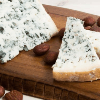 The 6 Cheeses You Should Never Use in a Grilled Cheese (Unless You Want a Sad, Soggy Mess)