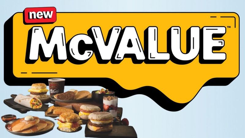 Why This Matters for McDonald’s—and You
