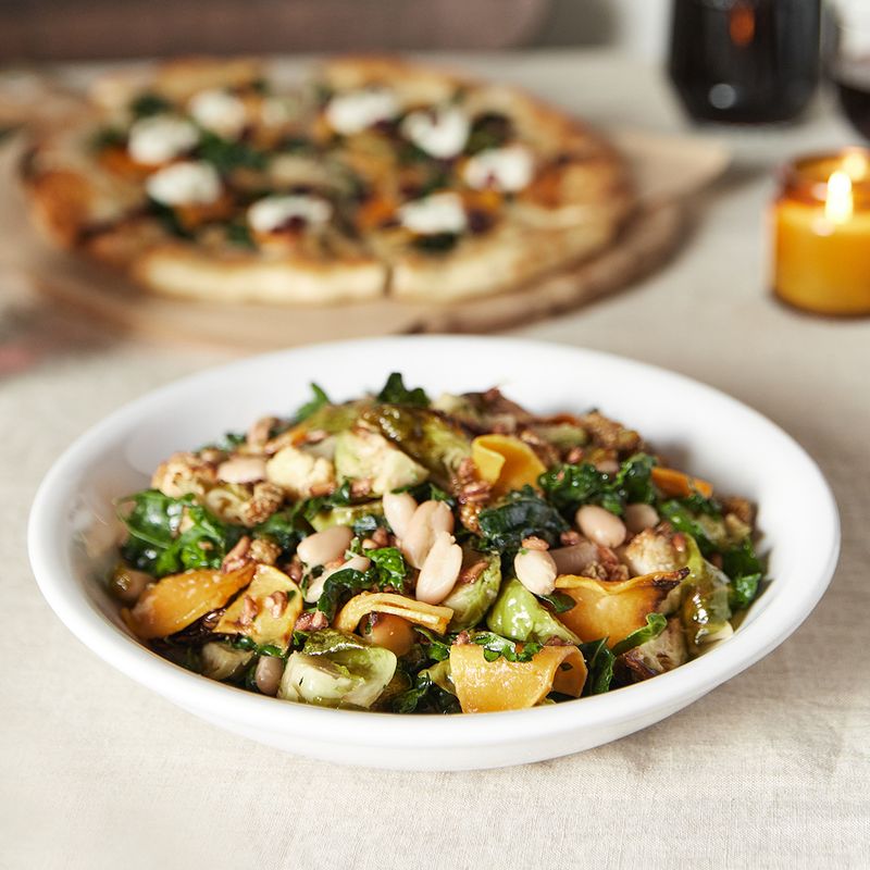 True Food Kitchen