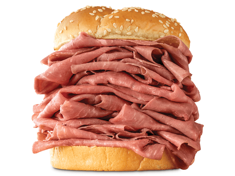 Fresh-Sliced For Your Pleasure