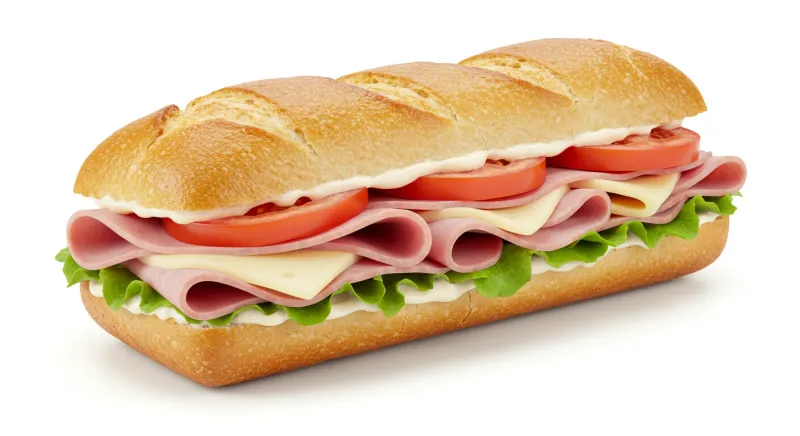 The J.J.B.L.T.