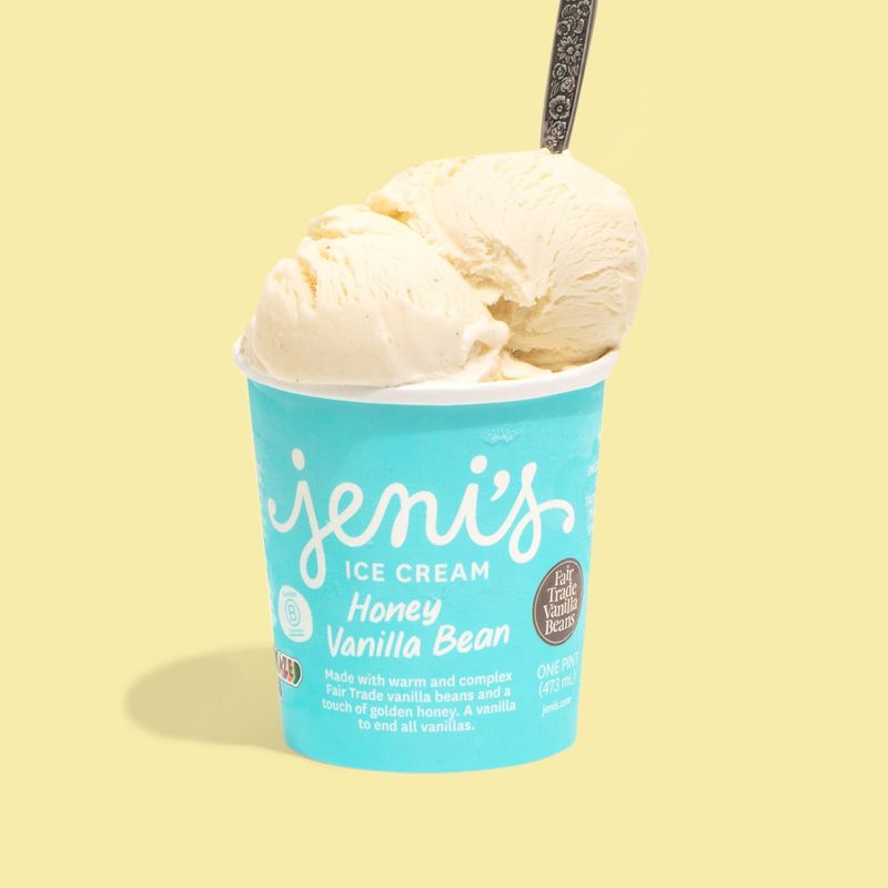 Jeni's