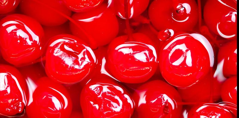 Red Dye No. 3: The Cherry-Colored Carcinogen