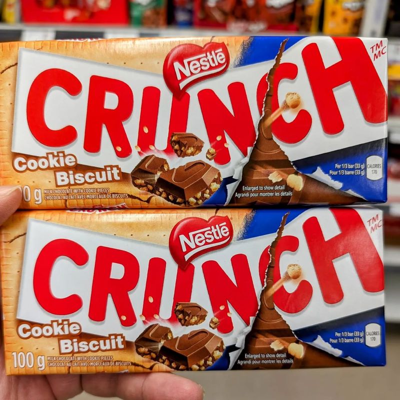 Nestle