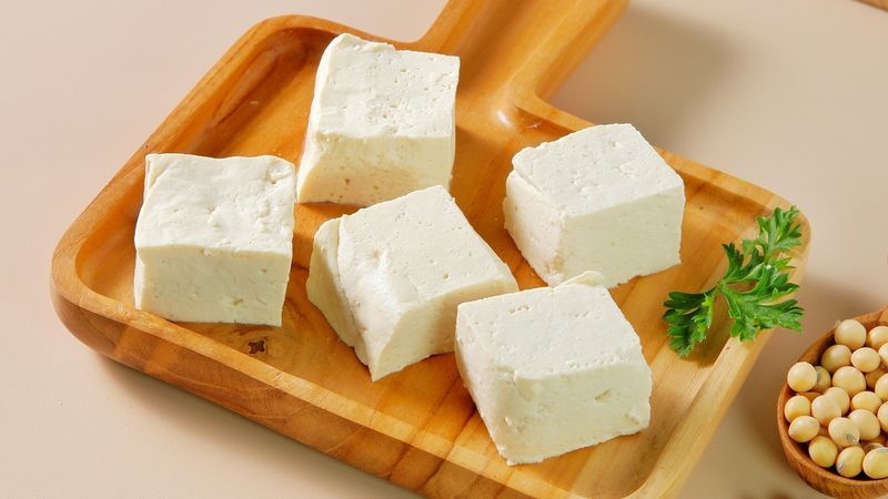 Tofu