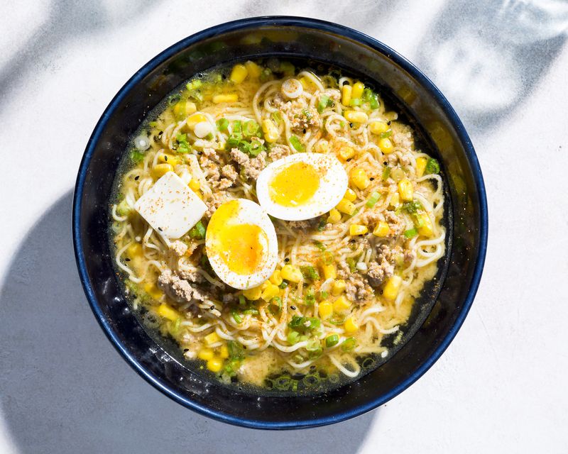 Miso
