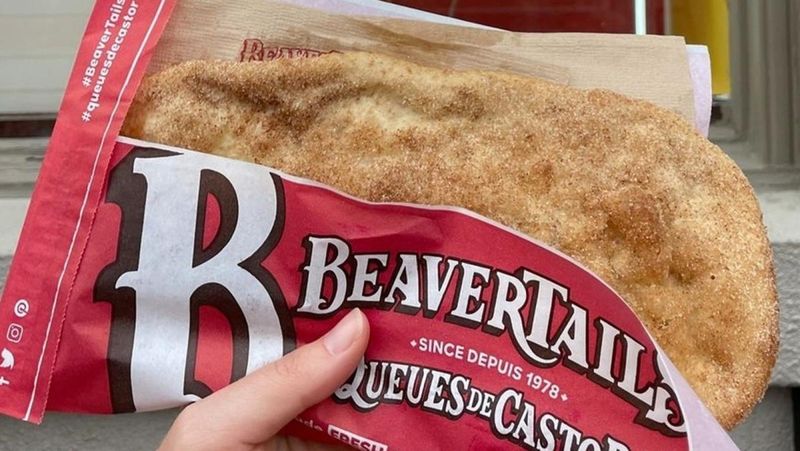 BeaverTails