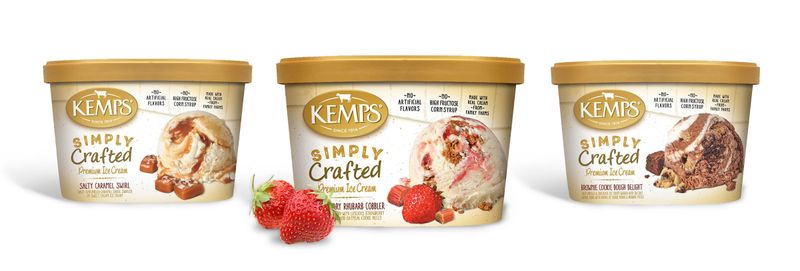 Kemps