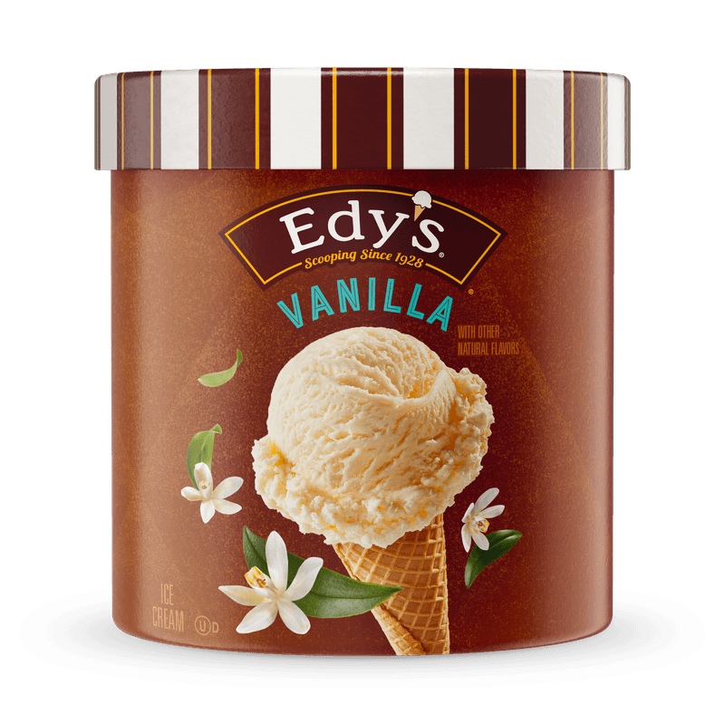 Edy's/Dreyer's
