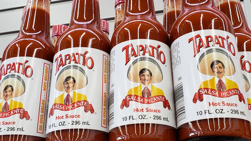 Tapatío: The West Coast Champion