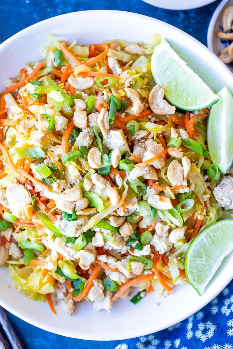 Egg-Roll-in-a-Bowl