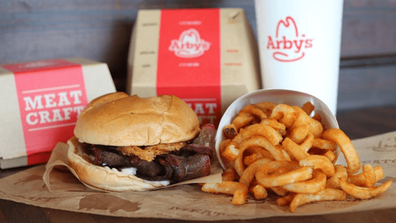 The Great Meat Shortage Lawsuit