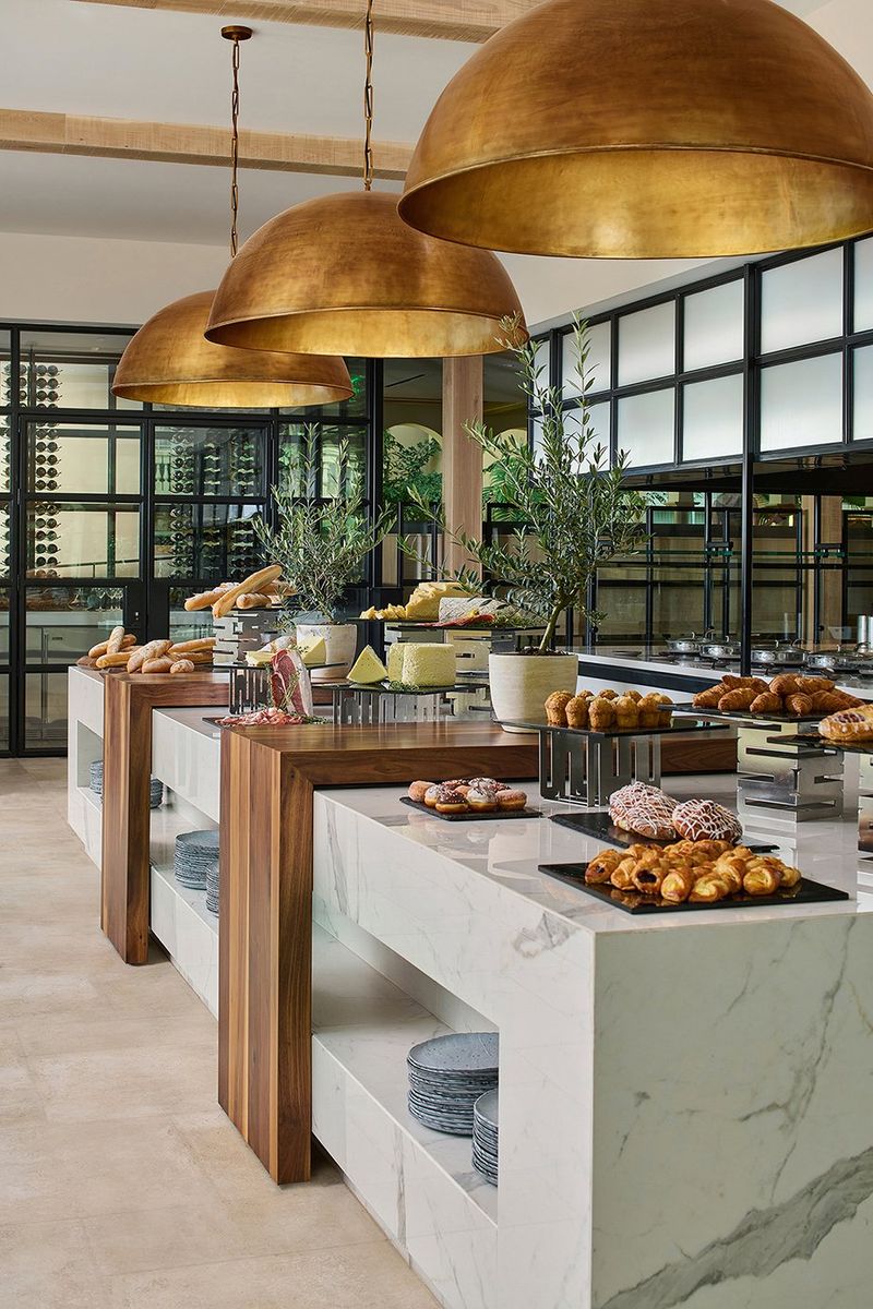 Villa de Flora – Kissimmee