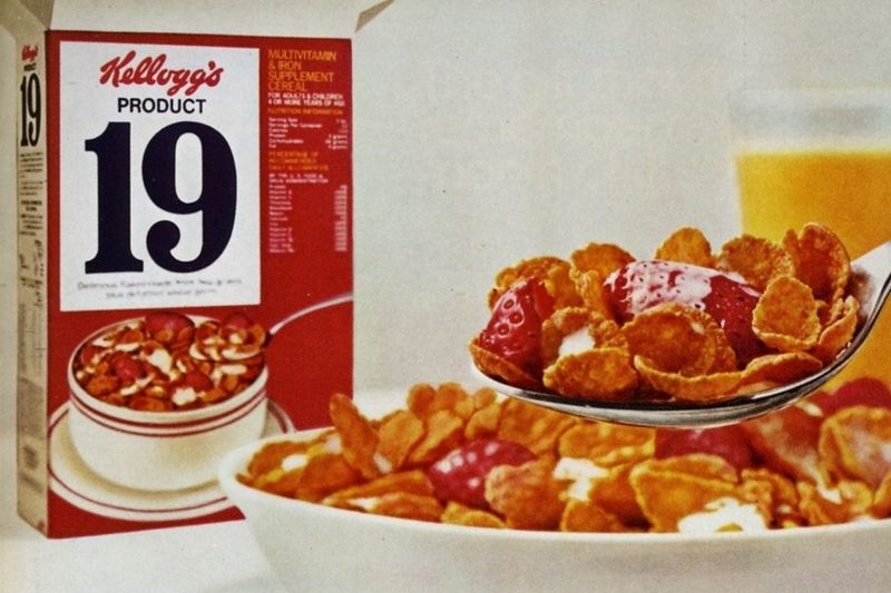 Product 19
