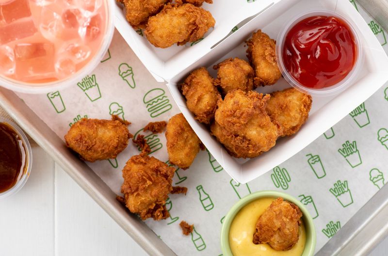 Shake Shack