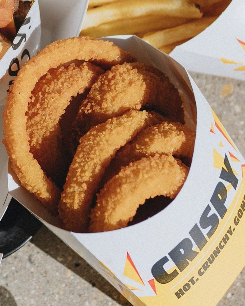 Carl's Jr./Hardee's