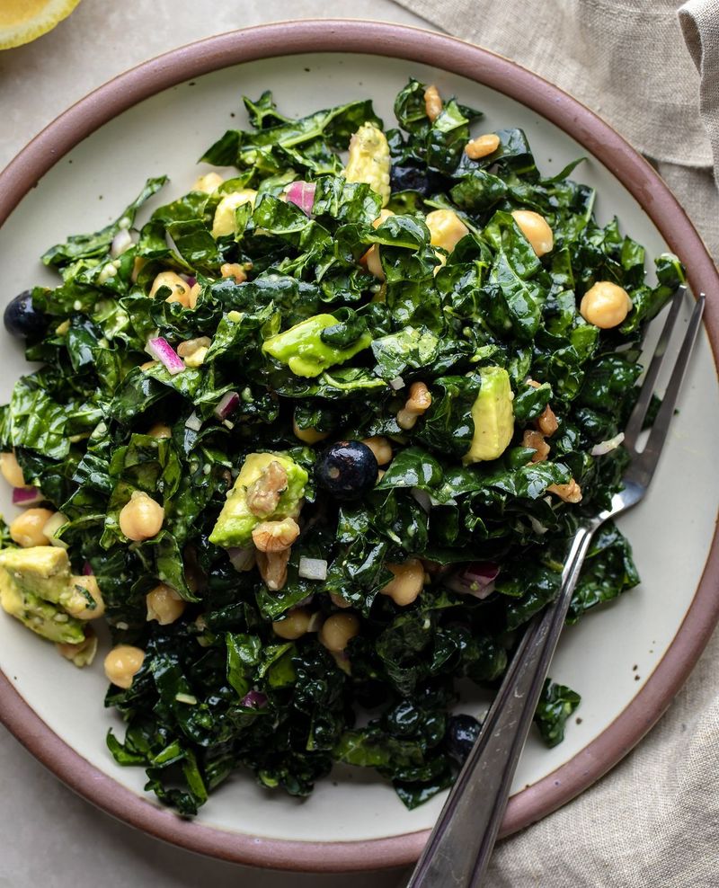 Kale