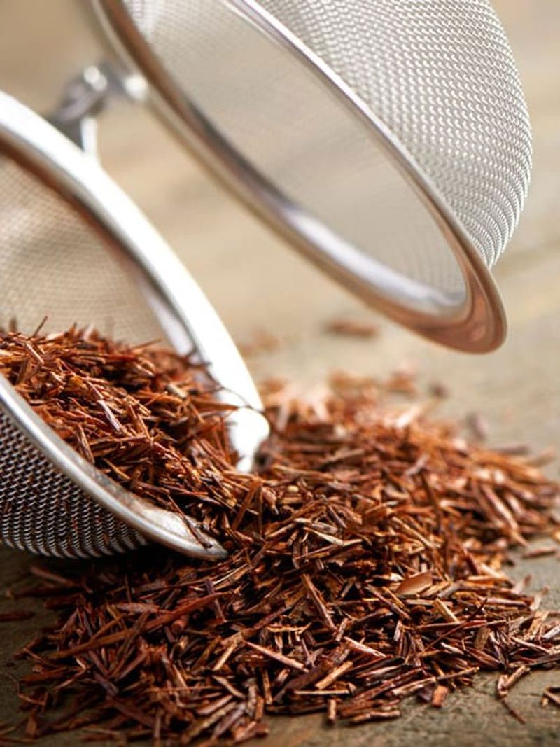 Rooibos Tea