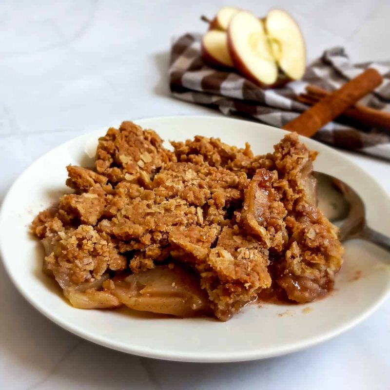 Apple Goodie