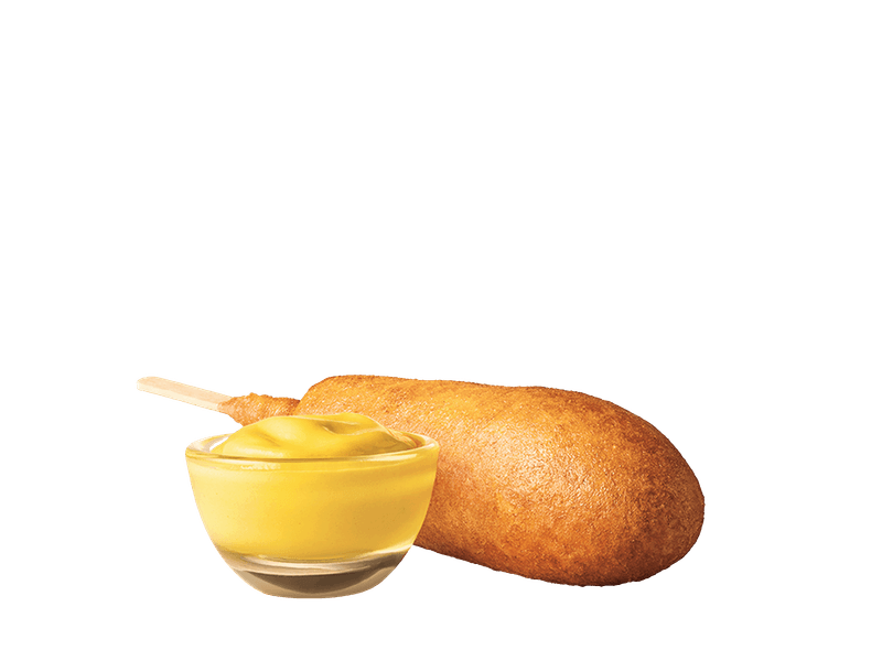 Sonic Drive-In