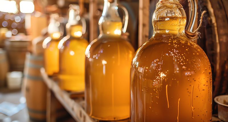 Mead