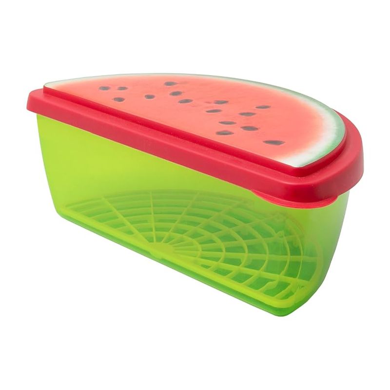 Use Airtight Containers for Maximum Freshness