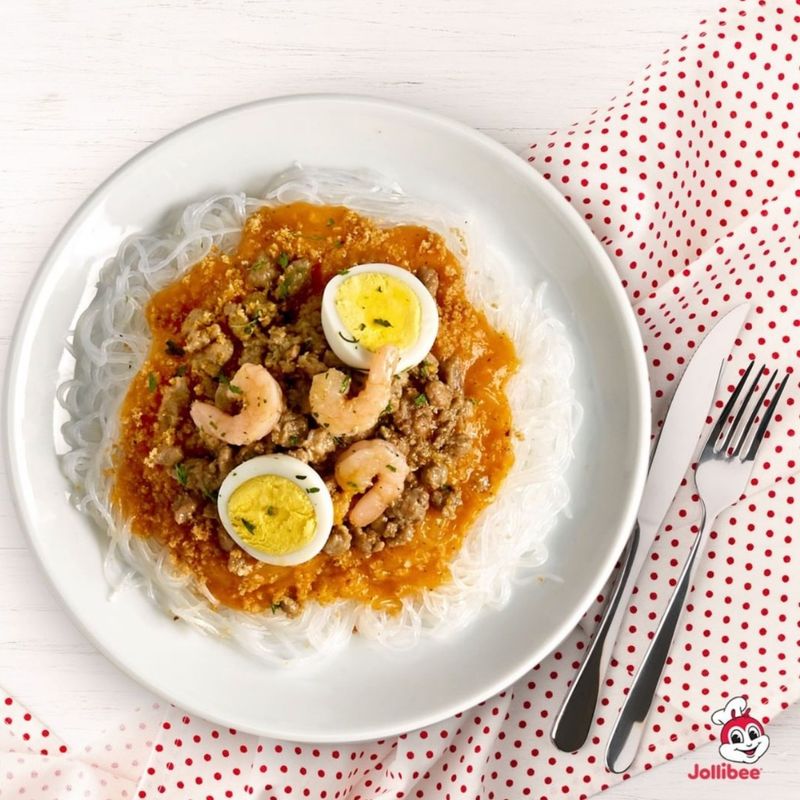 Palabok Fiesta