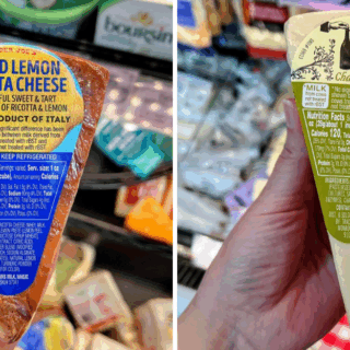The 11 Best Cheeses at Trader Joe's (Don't Shop Without This List)