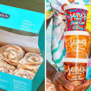 The 7 Most Overrated Dessert Chains in America & 5 Hidden Gems Worth Your Sweet Tooth