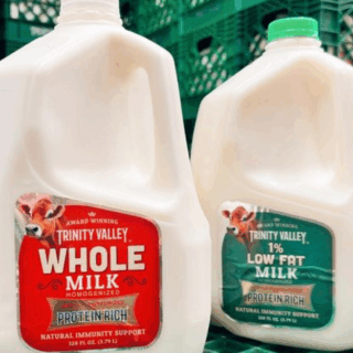 These 7 Foods Are Loaded with Cholesterol—Are They in Your Fridge?