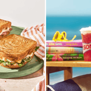 Top 5 Fast Food Picks for June & 5 Letdowns You Should Dodge