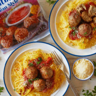 We Ranked 11 Frozen Meatballs from Worst to Best (So You Don't Have To Regret Your Next Buy)