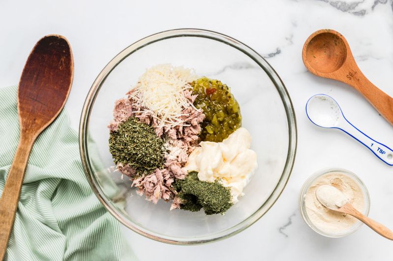 🧄 3. Garlic Powder