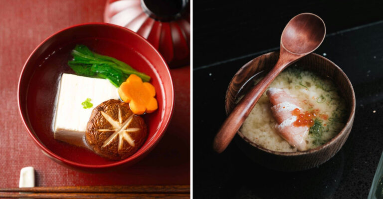 10 Comforting Japanese Soups You Can Make at Home