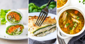 10 Keto Chicken Hits That Wow (Plus 5 You’ll Regret Cooking)