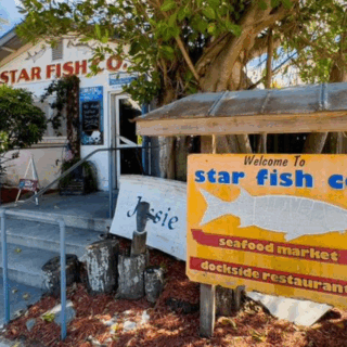 10 Hidden Gem Florida Restaurants That Deserve a Spot on Your Trip