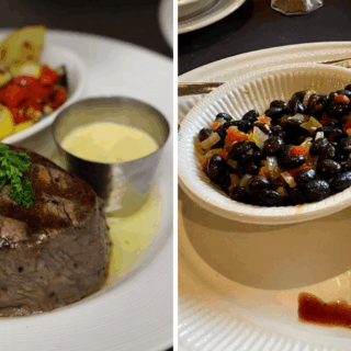 10 Iconic West Virginia Steakhouses That Are Worth Every Juicy Bite