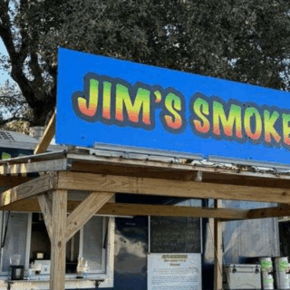 10 Off-the-Radar Texas BBQ Trailers That Locals Hope Stay That Way