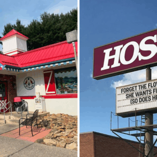 11 Low-Key Pennsylvania Restaurants That Outsiders Totally Underestimate