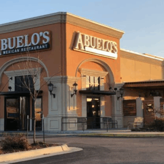 11 Mexican Restaurants in Wichita That Will Take Your Taste Buds on a Fiesta