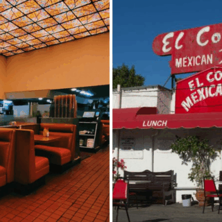 11 Oldest Restaurants in Los Angeles Where Every Meal Tells a Story
